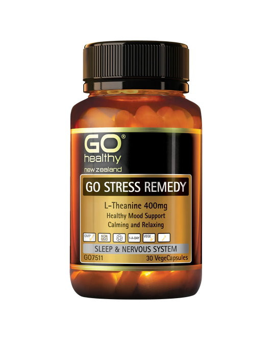 Vitamin, Supplement, Natural Health, nutrition, Go Healthy