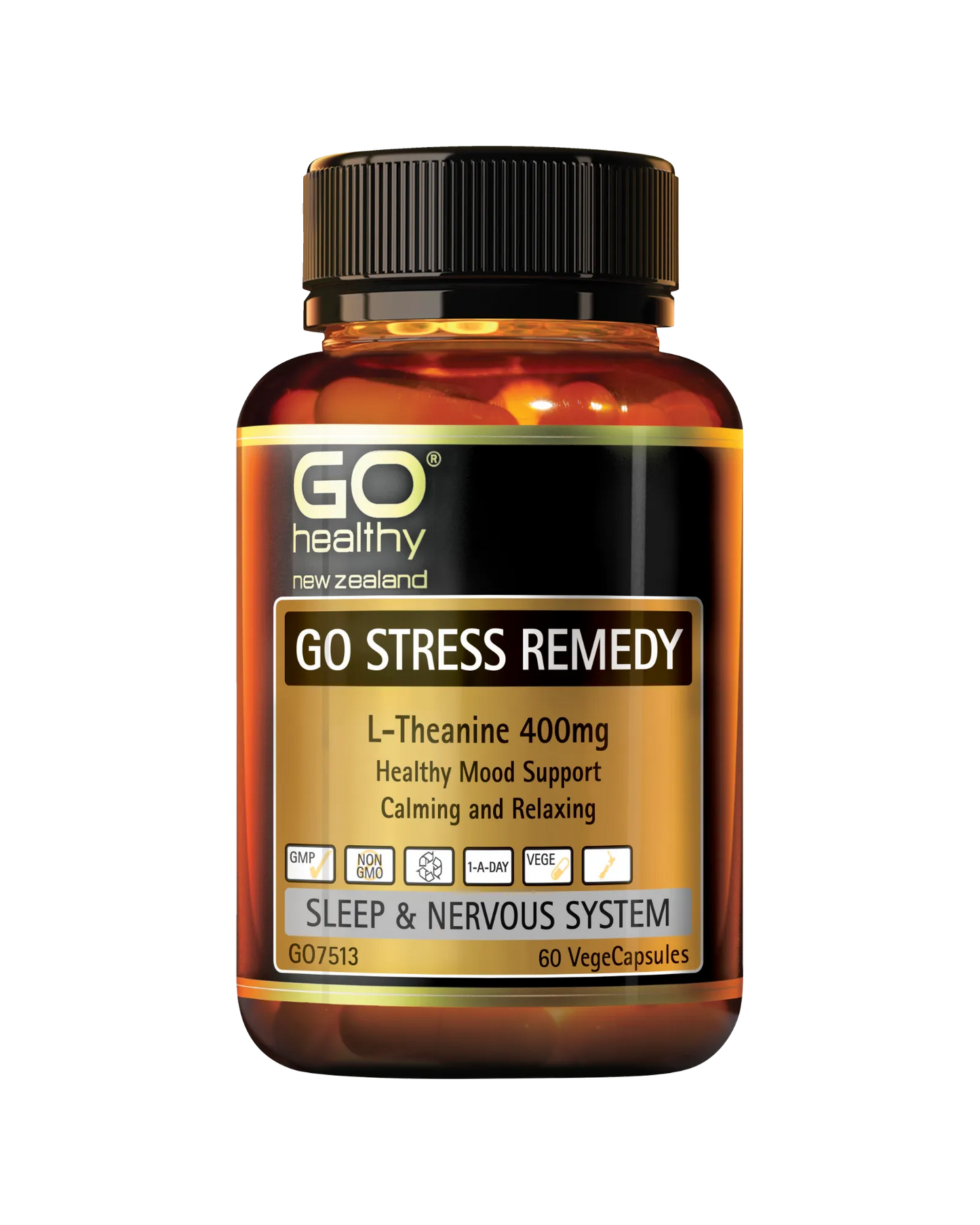 Vitamin, Supplement, Natural Health, nutrition, Go Healthy