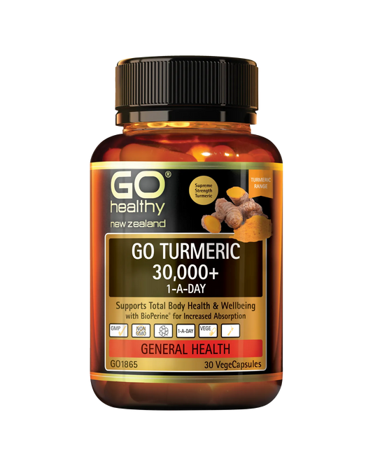 Vitamin, Supplement, Natural Health, nutrition, Go Healthy
