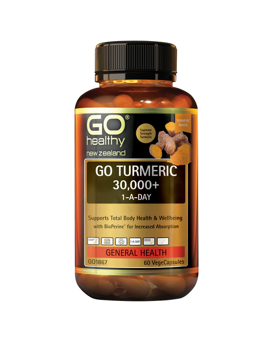 Vitamin, Supplement, Natural Health, nutrition, Go Healthy