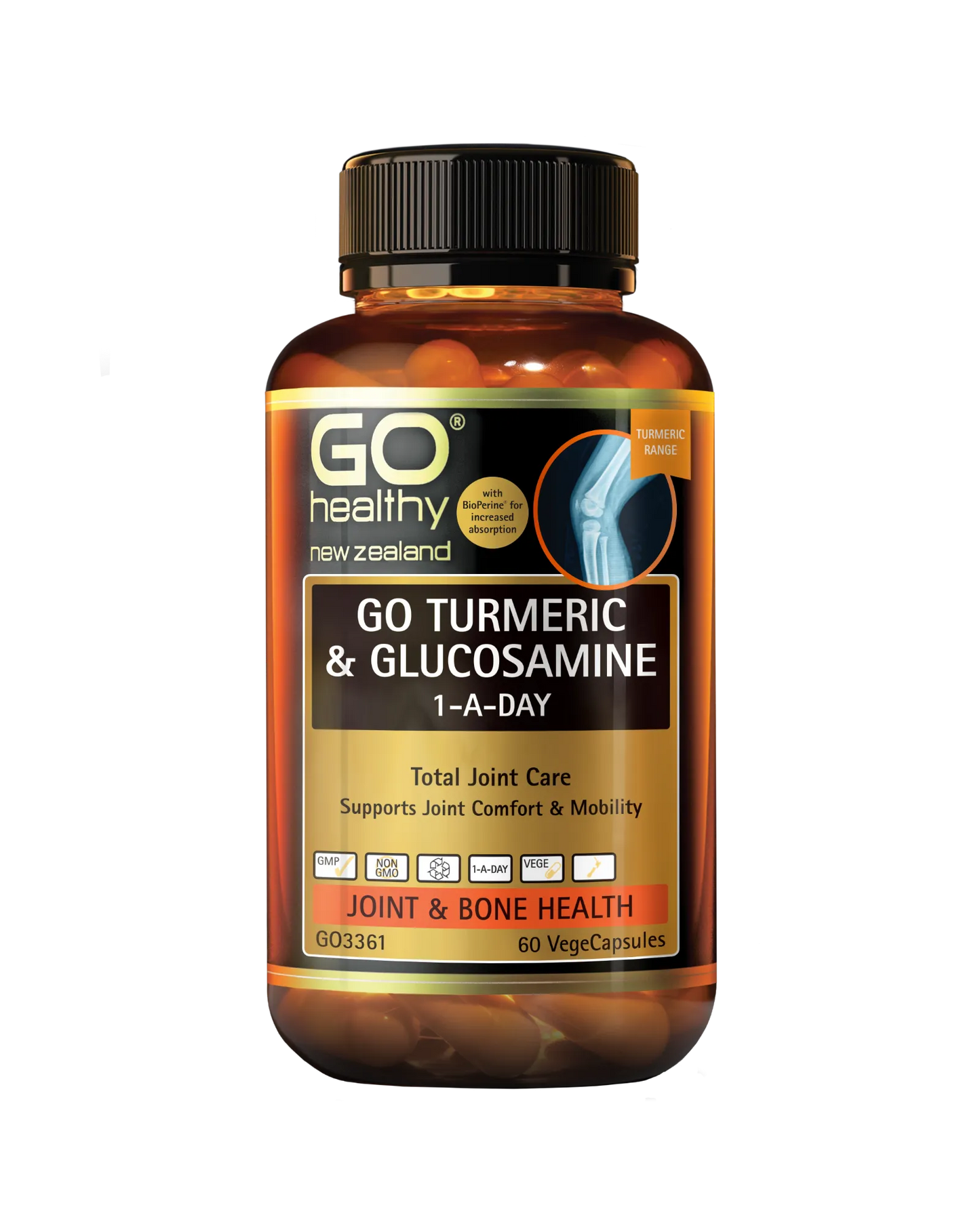 Vitamin, Supplement, Natural Health, nutrition, Go Healthy