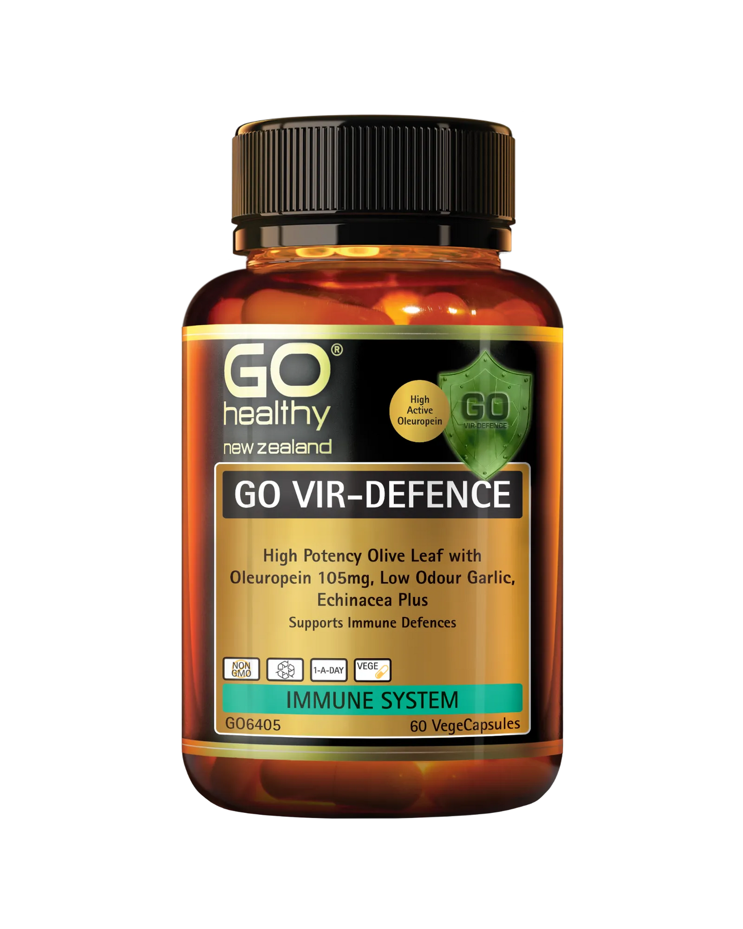 Vitamin, Supplement, Natural Health, nutrition, Go Healthy