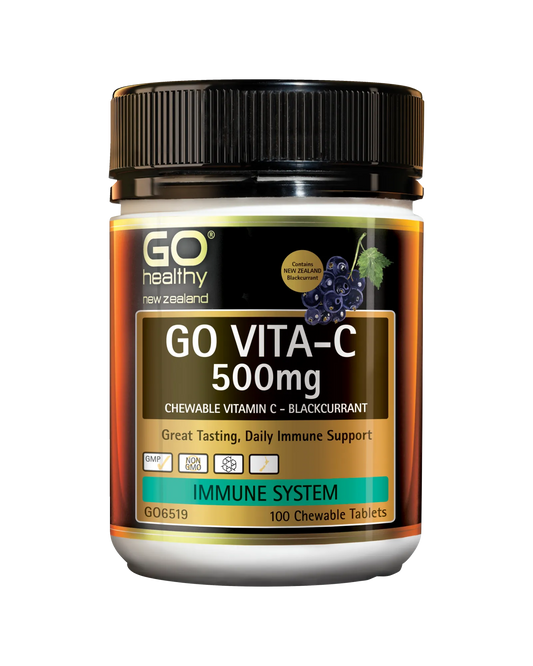 Vitamin, Supplement, Natural Health, nutrition, Go Healthy