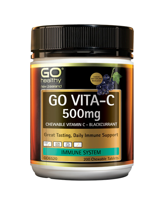 Vitamin, Supplement, Natural Health, nutrition, Go Healthy