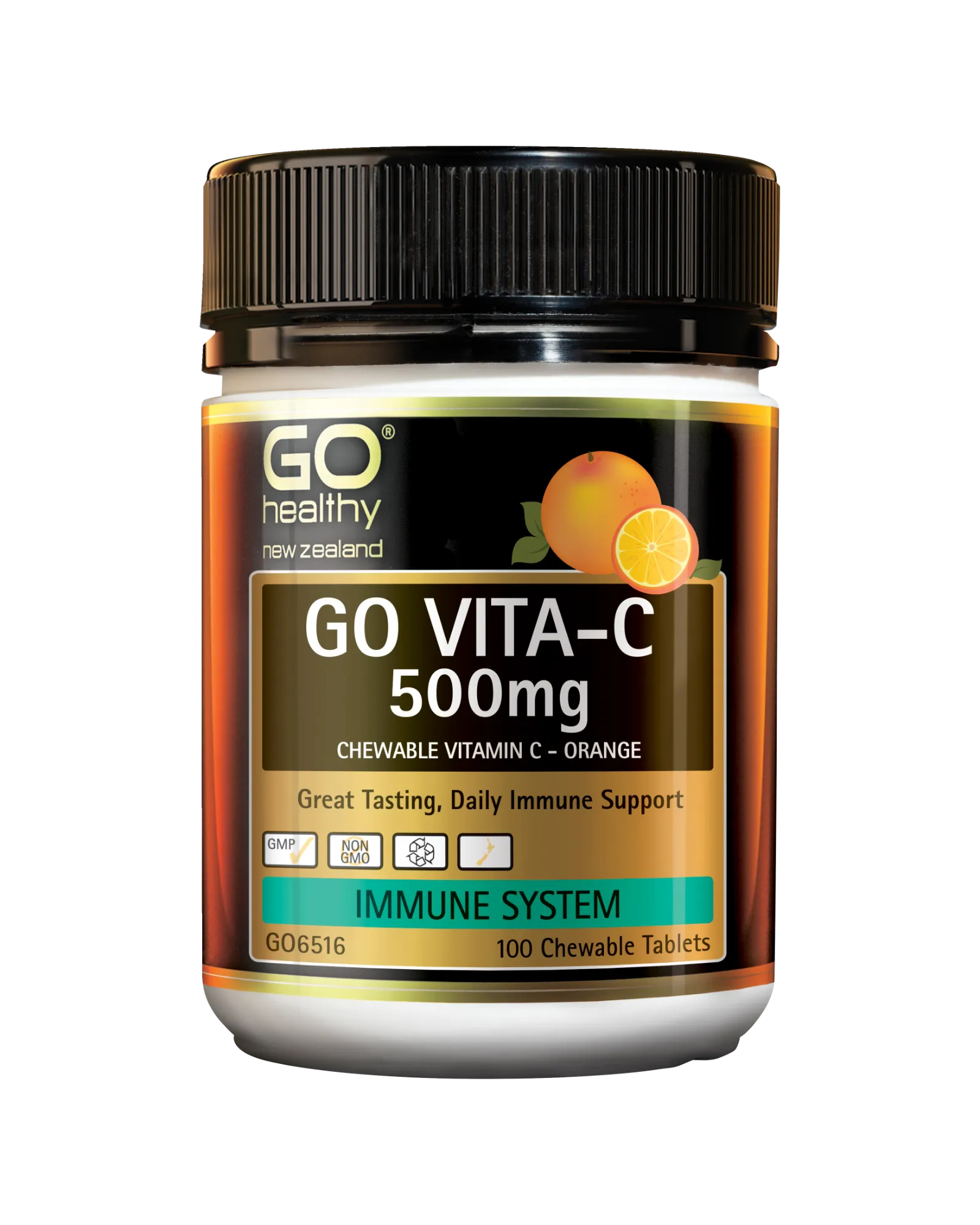 Vitamin, Supplement, Natural Health, nutrition, Go Healthy
