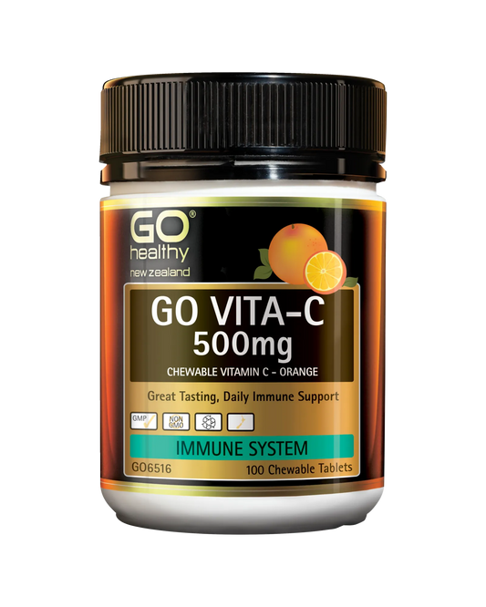 Vitamin, Supplement, Natural Health, nutrition, Go Healthy
