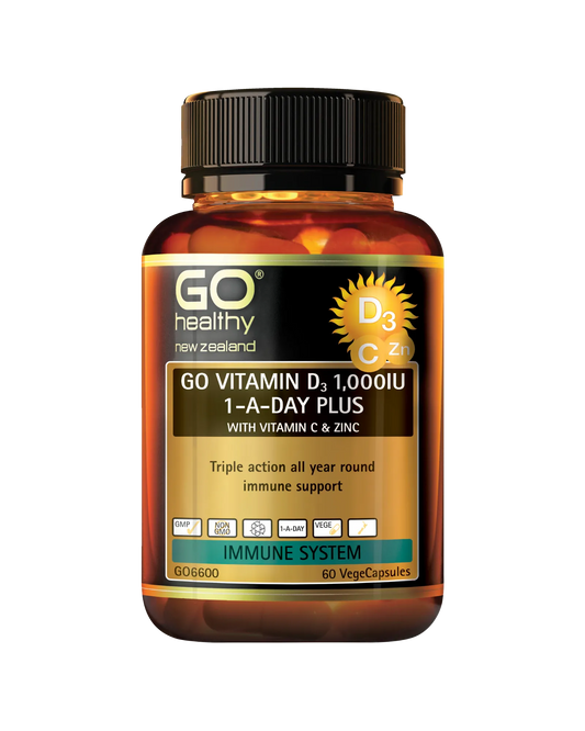 Vitamin, Supplement, Natural Health, nutrition, Go Healthy