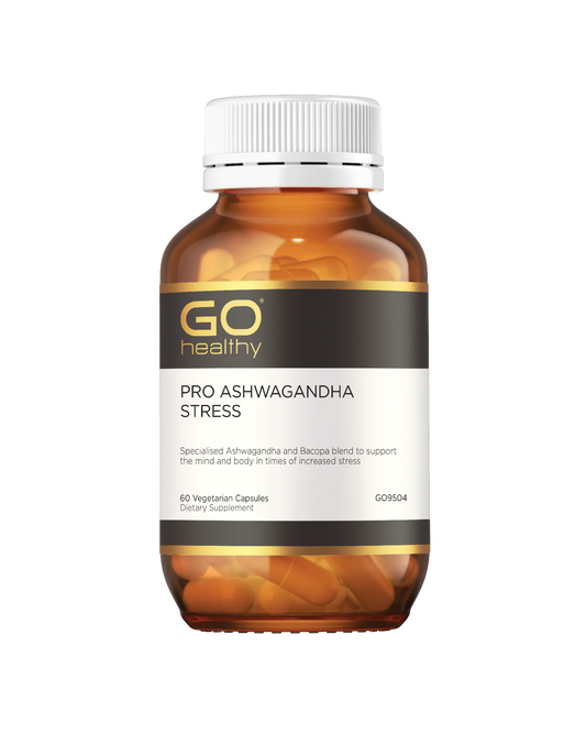 Vitamin, Supplement, Natural Health, nutrition, Go Healthy