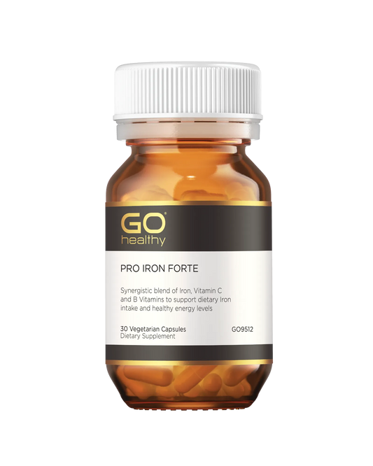 Vitamin, Supplement, Natural Health, nutrition, Go Healthy