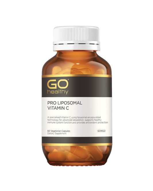 Vitamin, Supplement, Natural Health, nutrition, Go Healthy