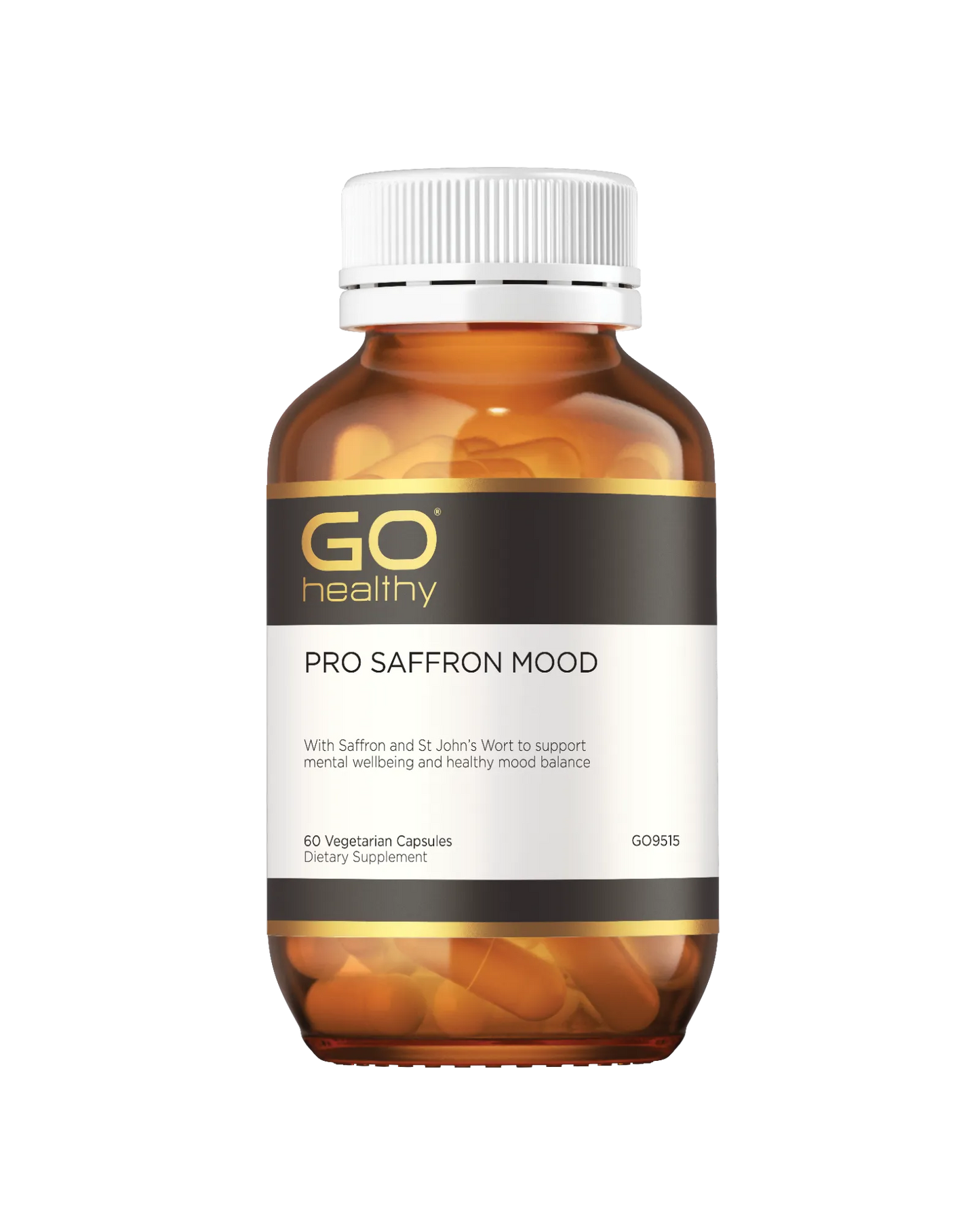 Vitamin, Supplement, Natural Health, nutrition, Go Healthy