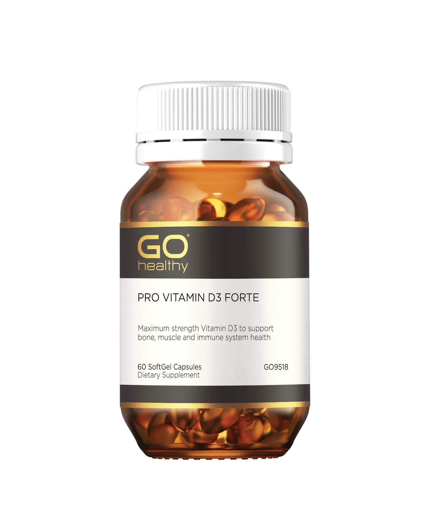 Vitamin, Supplement, Natural Health, nutrition, Go Healthy