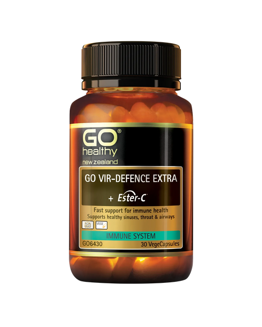Vitamin, Supplement, Natural Health, nutrition, Go Healthy