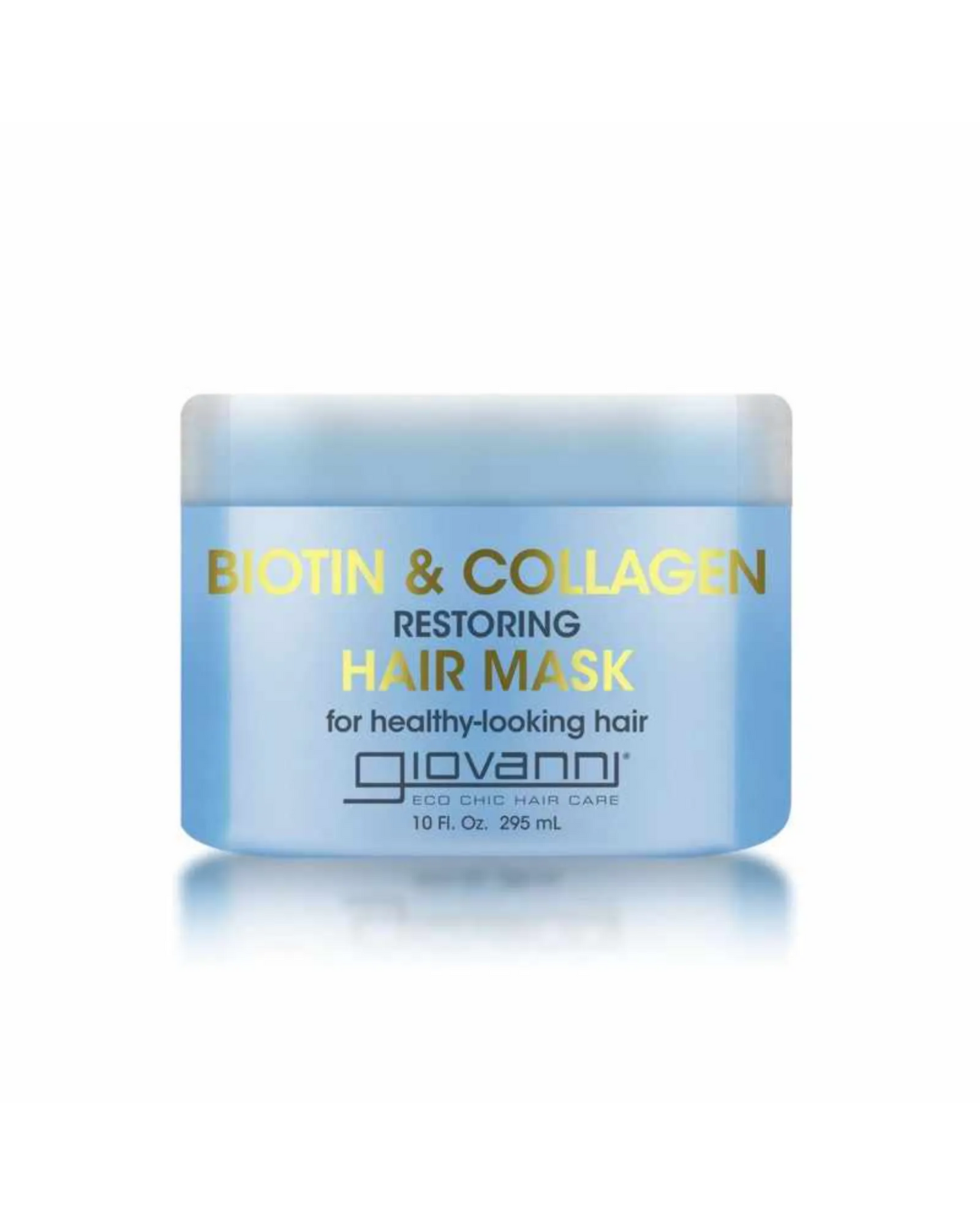 Hair, Hair Treatment, Giovanni