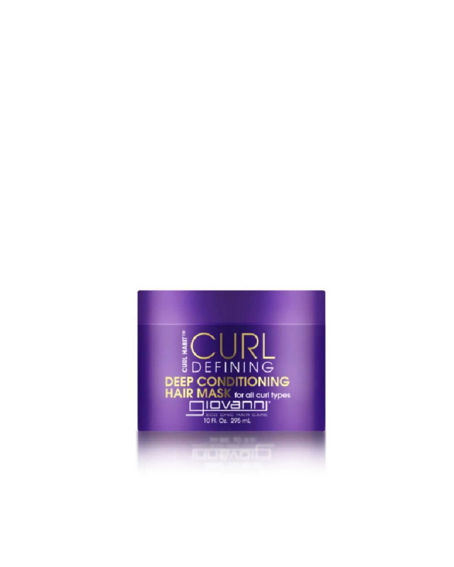 Hair, Hair Treatment, Giovanni