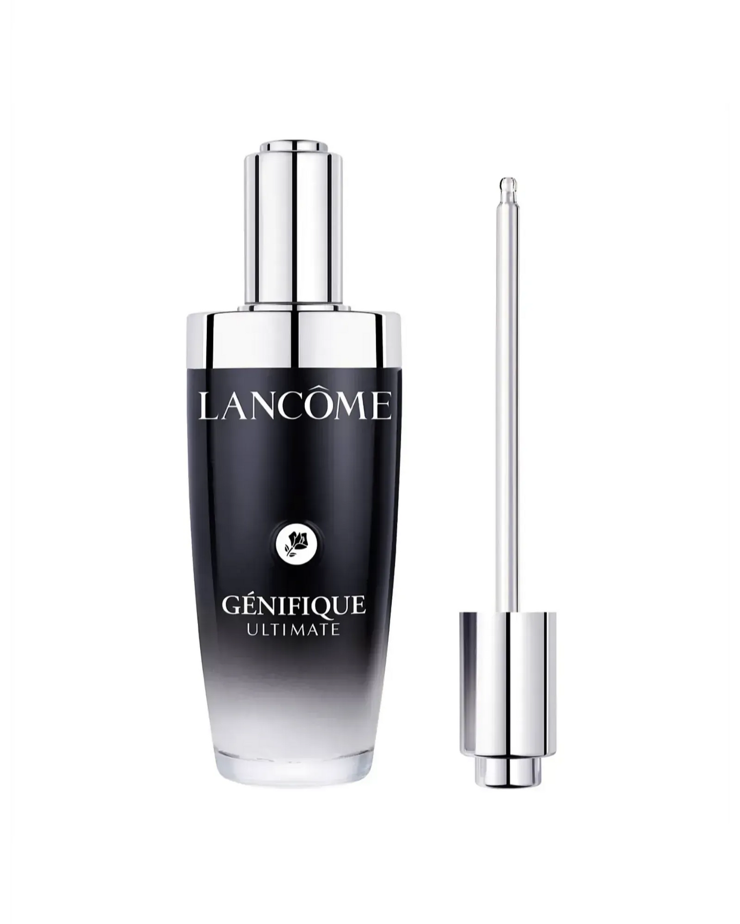 Genifique Ultimate Serum 115ml