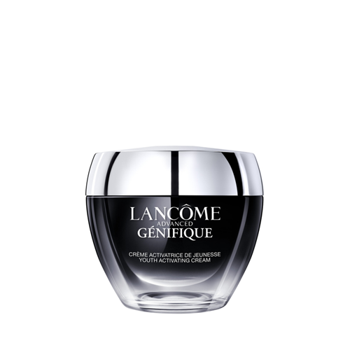 Lancome, Skincare, Face, Face Moisturiser