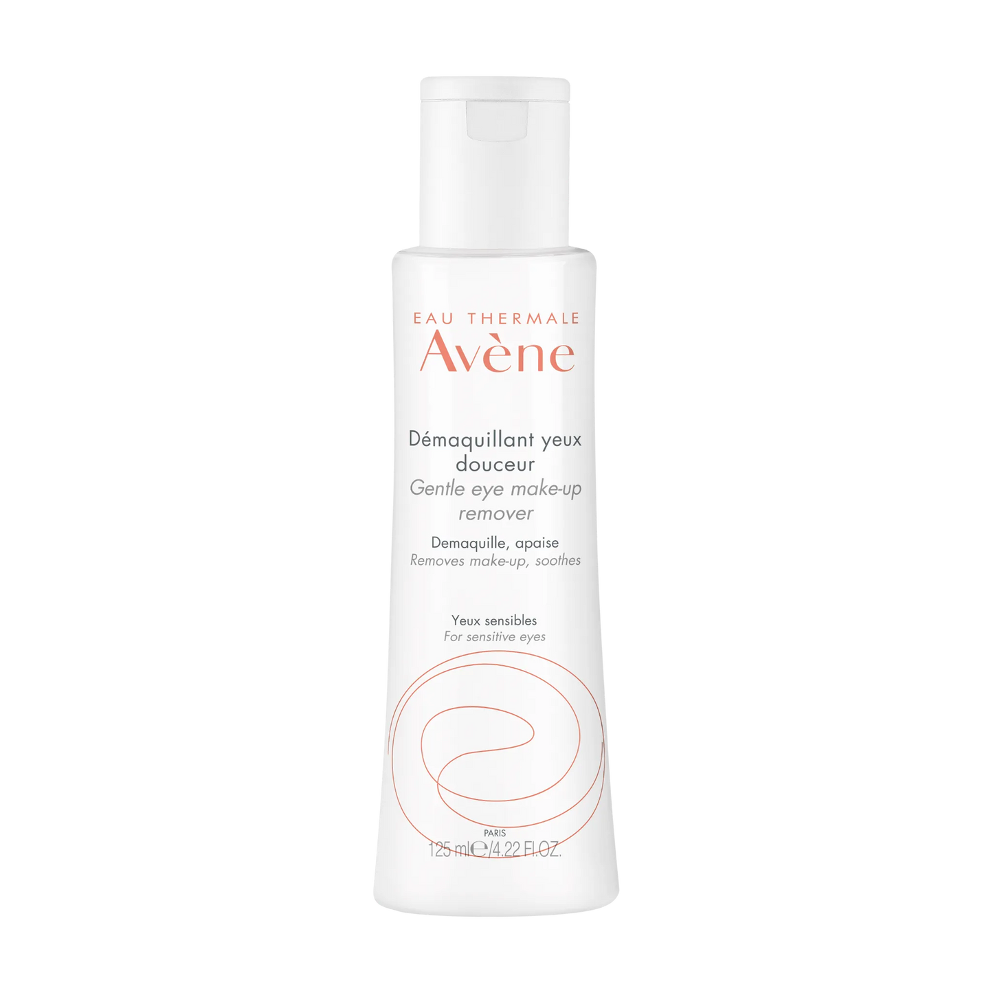 Avene, Skincare, Skin, Face, Makeup Remover