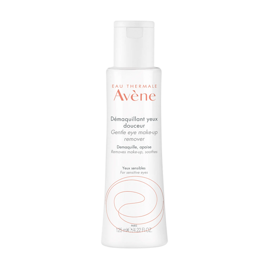 Avene, Skincare, Skin, Face, Makeup Remover