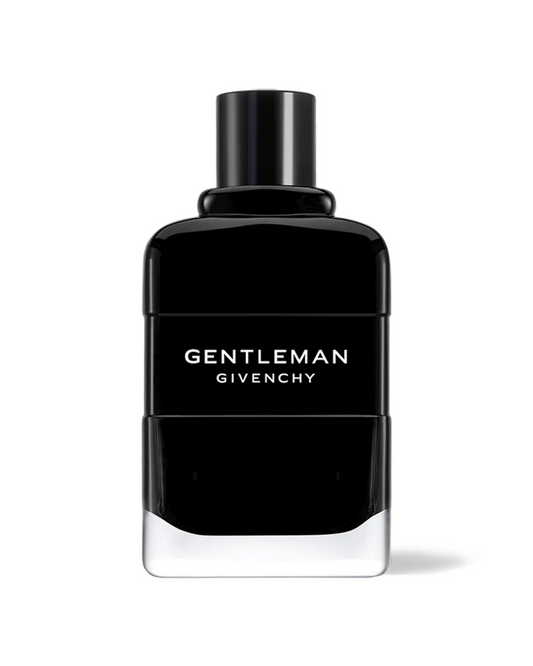 Fragrance, Givenchy