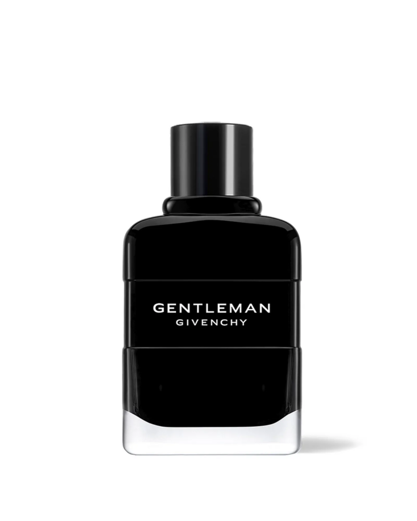 Fragrance, Givenchy