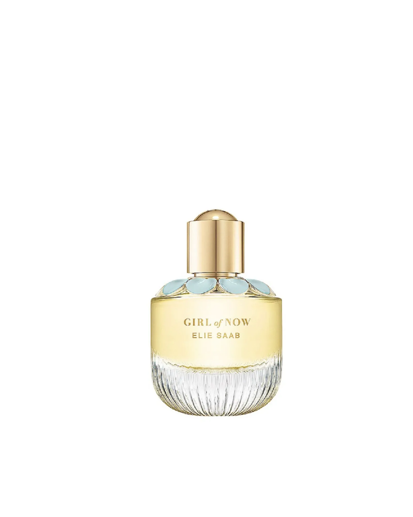 Elie Saab, Female, Fragrance