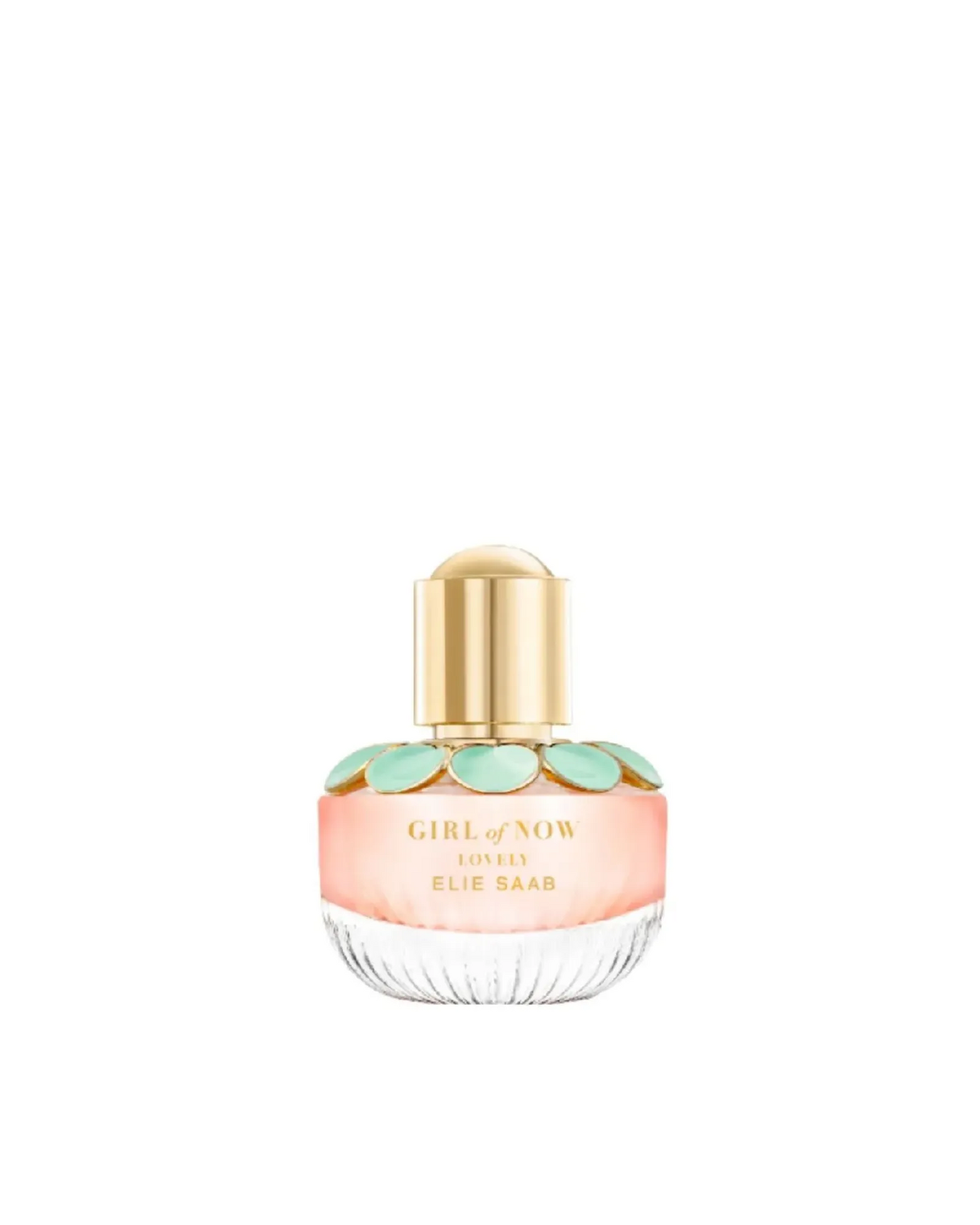 Elie Saab, Female, Fragrance