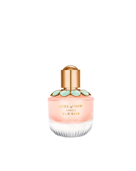 Elie Saab, Female, Fragrance