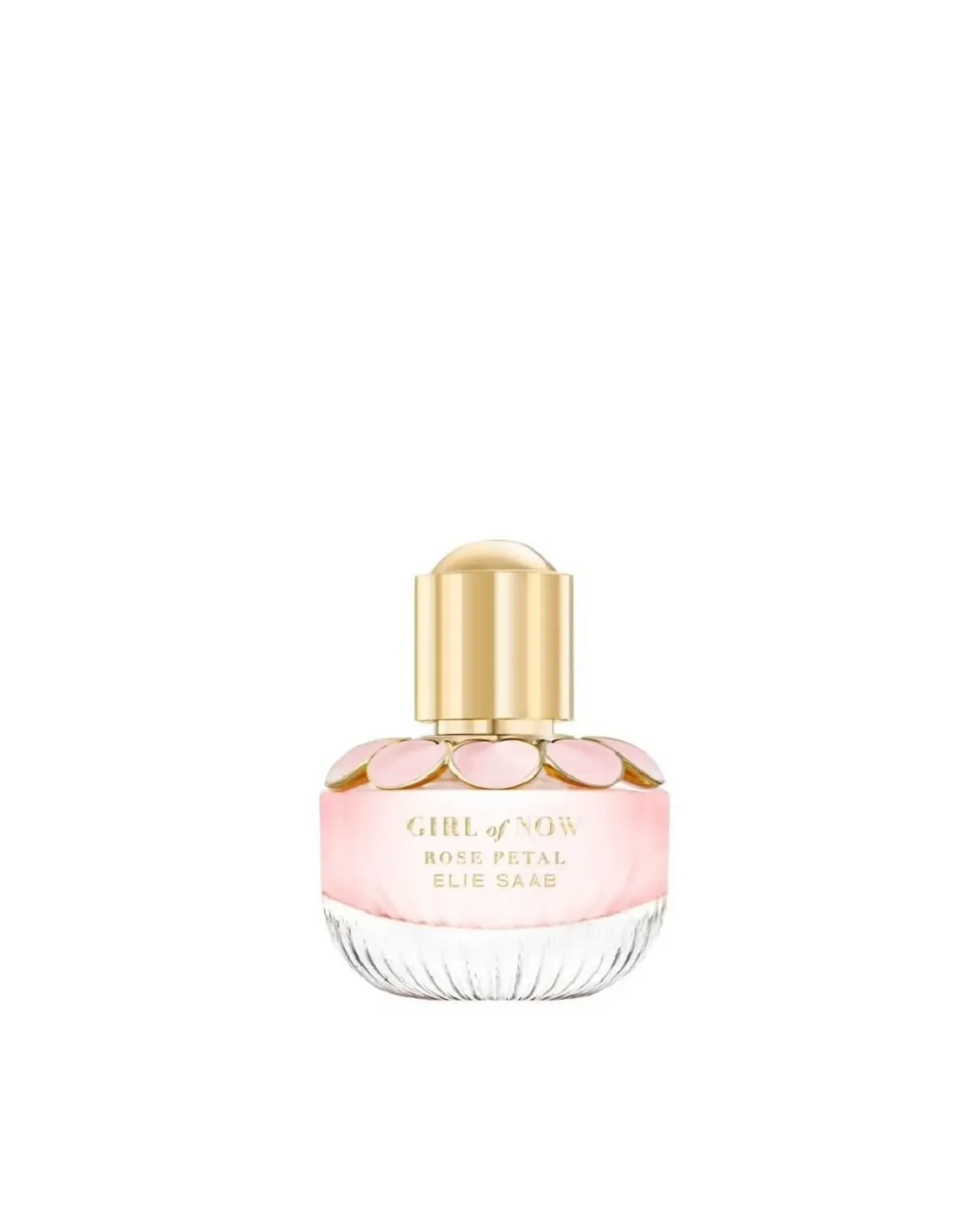 Elie Saab, Female, Fragrance