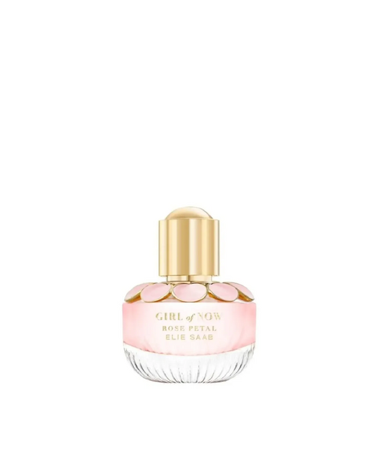 Elie Saab, Female, Fragrance