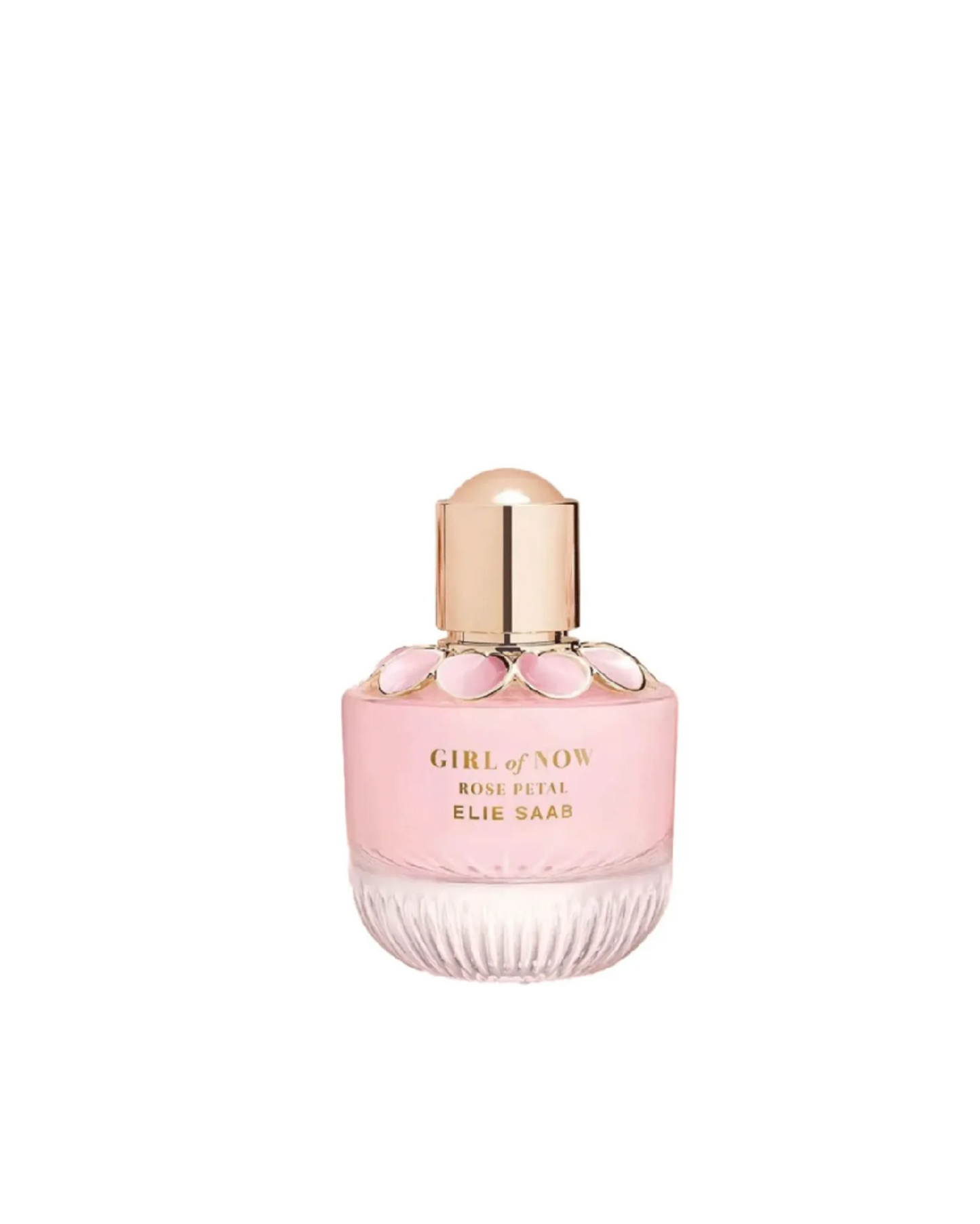 Elie Saab, Female, Fragrance