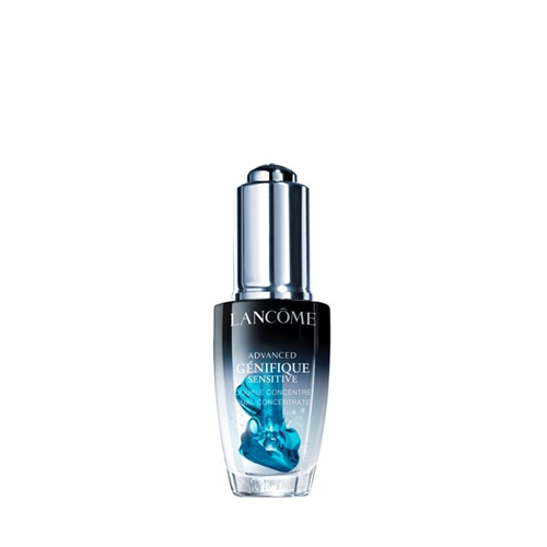 Lancome, Skincare, Face, Face Serum