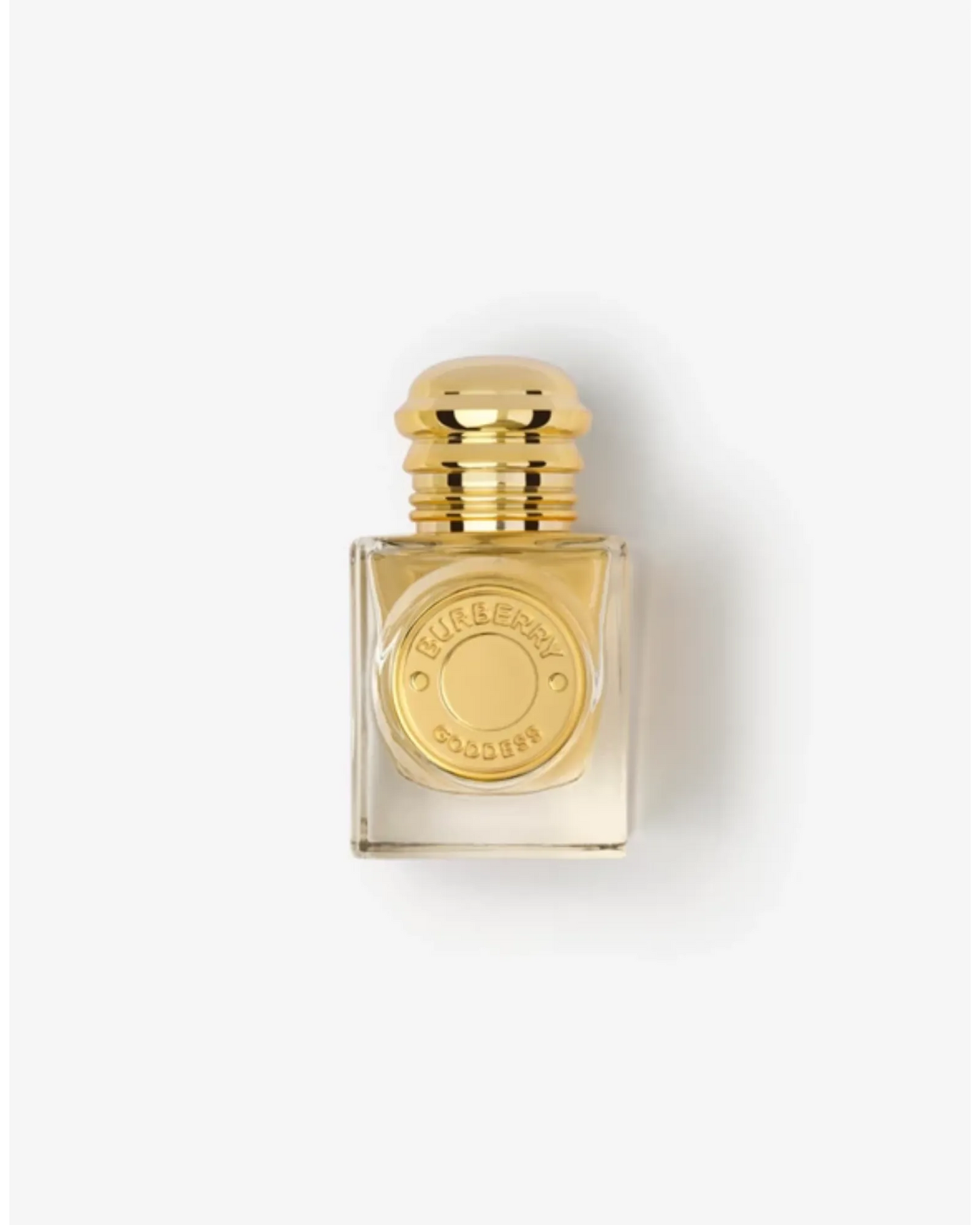 Fragrance, Female, Burberry