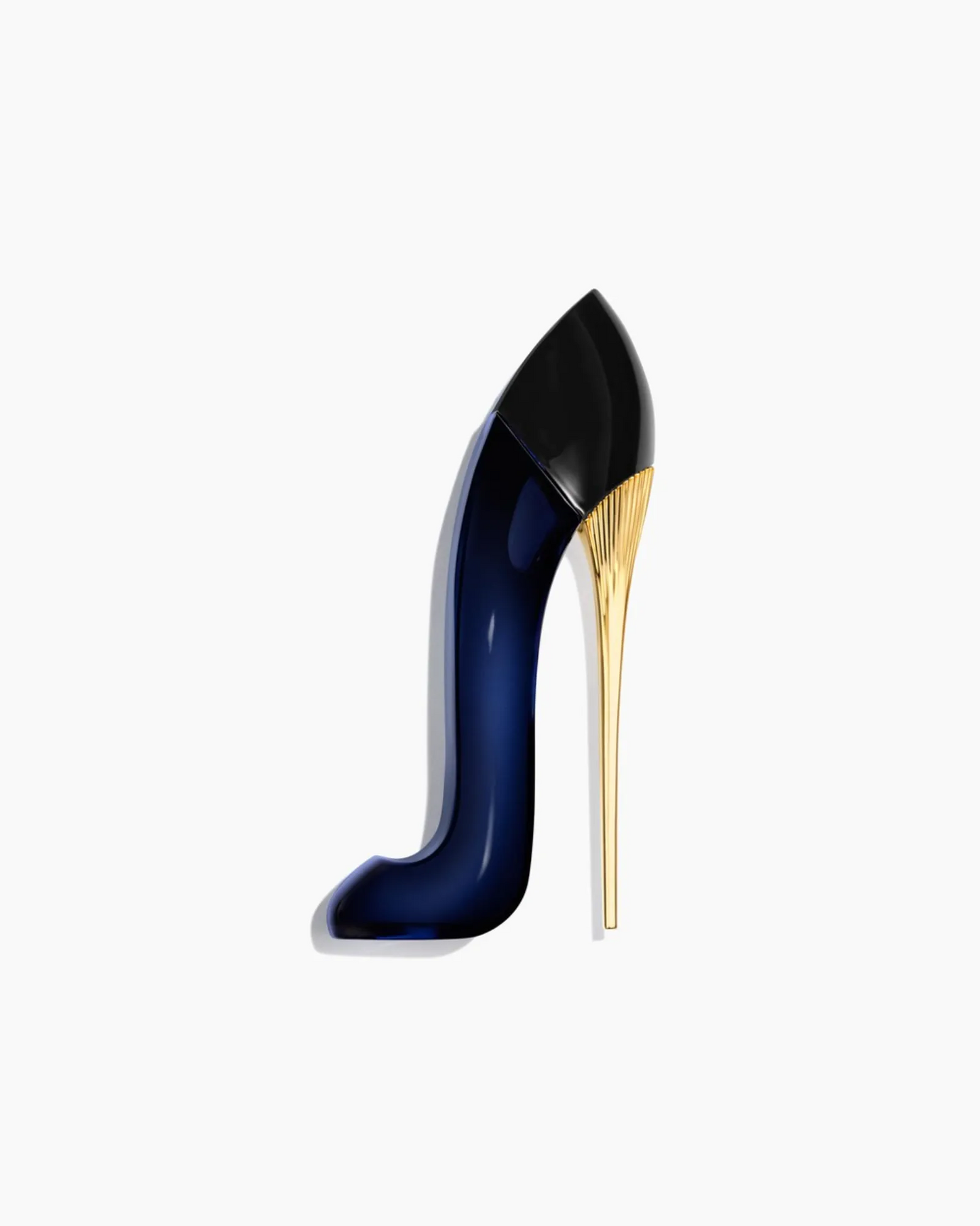 Fragrance, Female, Carolina Herrera