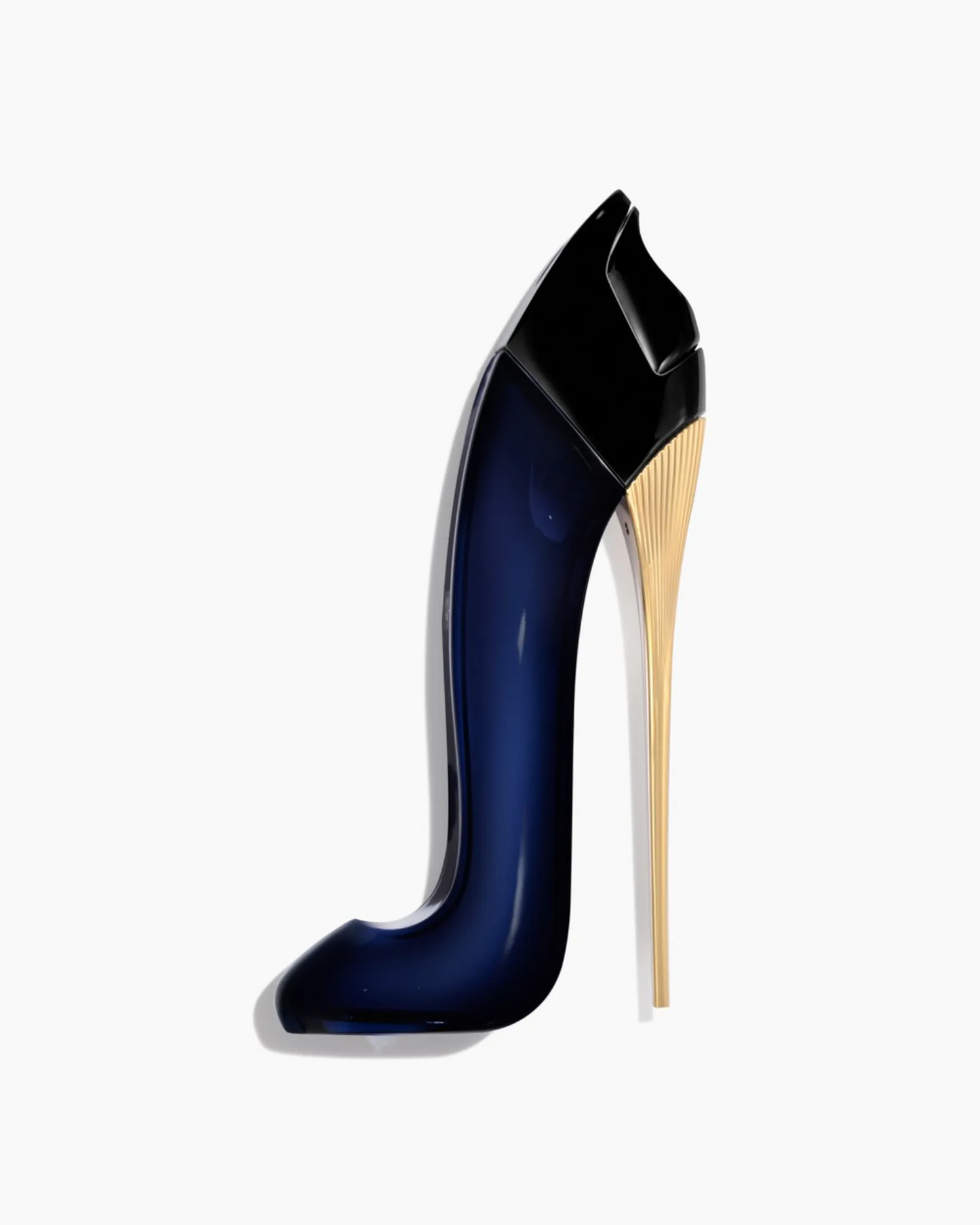 Fragrance, Female, Carolina Herrera