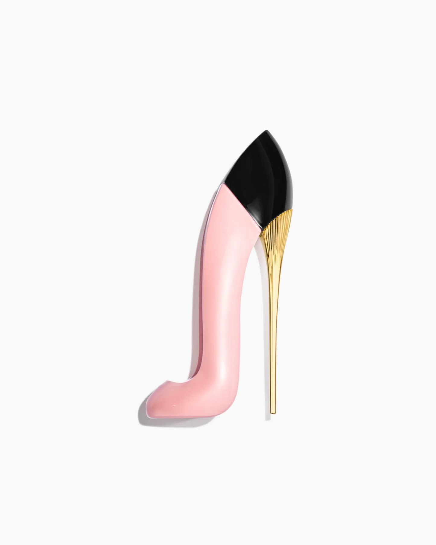 Fragrance, Female, Carolina Herrera