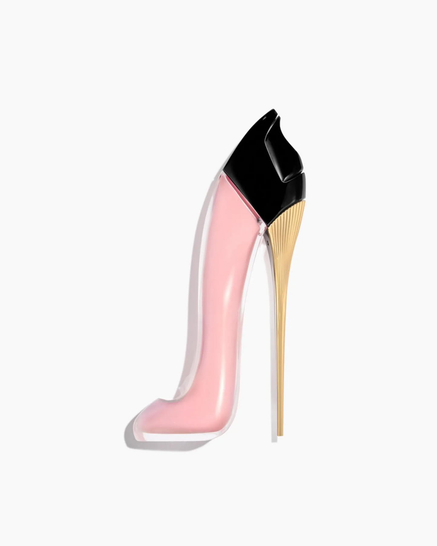 Fragrance, Female, Carolina Herrera