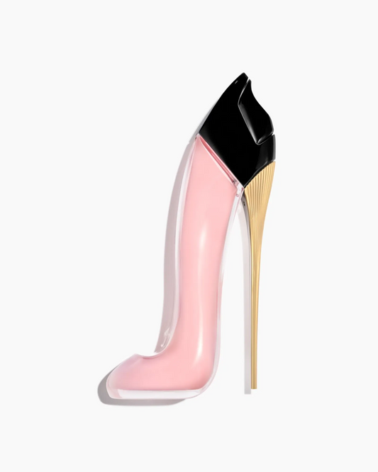 Fragrance, Female, Carolina Herrera