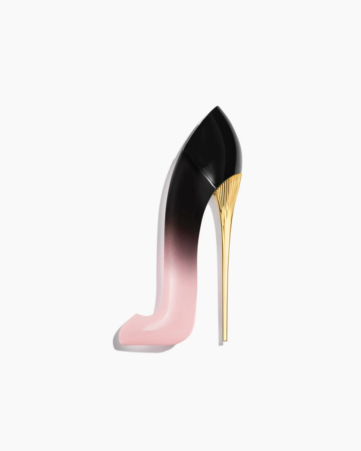 Fragrance, Female, Carolina Herrera