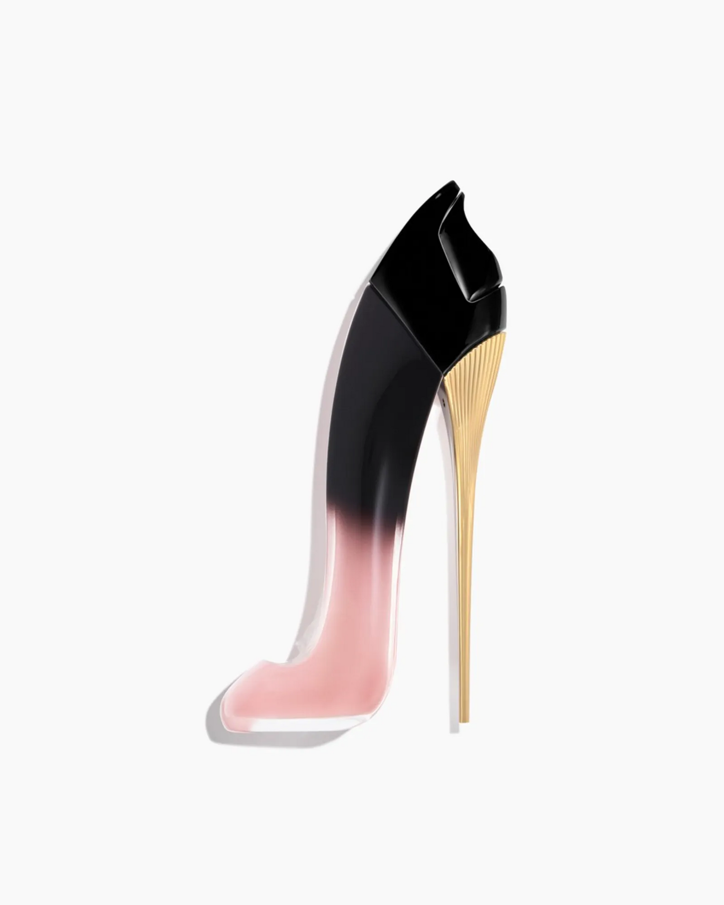 Fragrance, Female, Carolina Herrera
