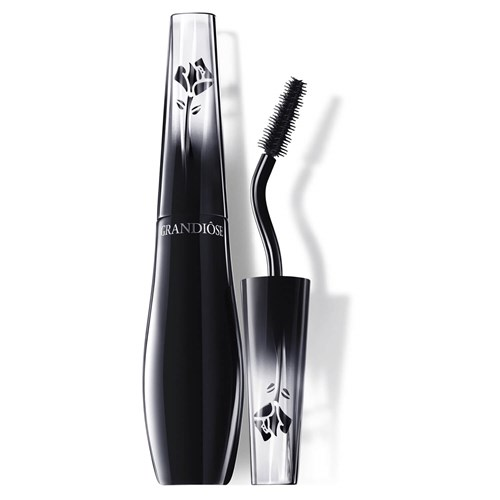 Lancome, Makeup, Eyes, Mascara