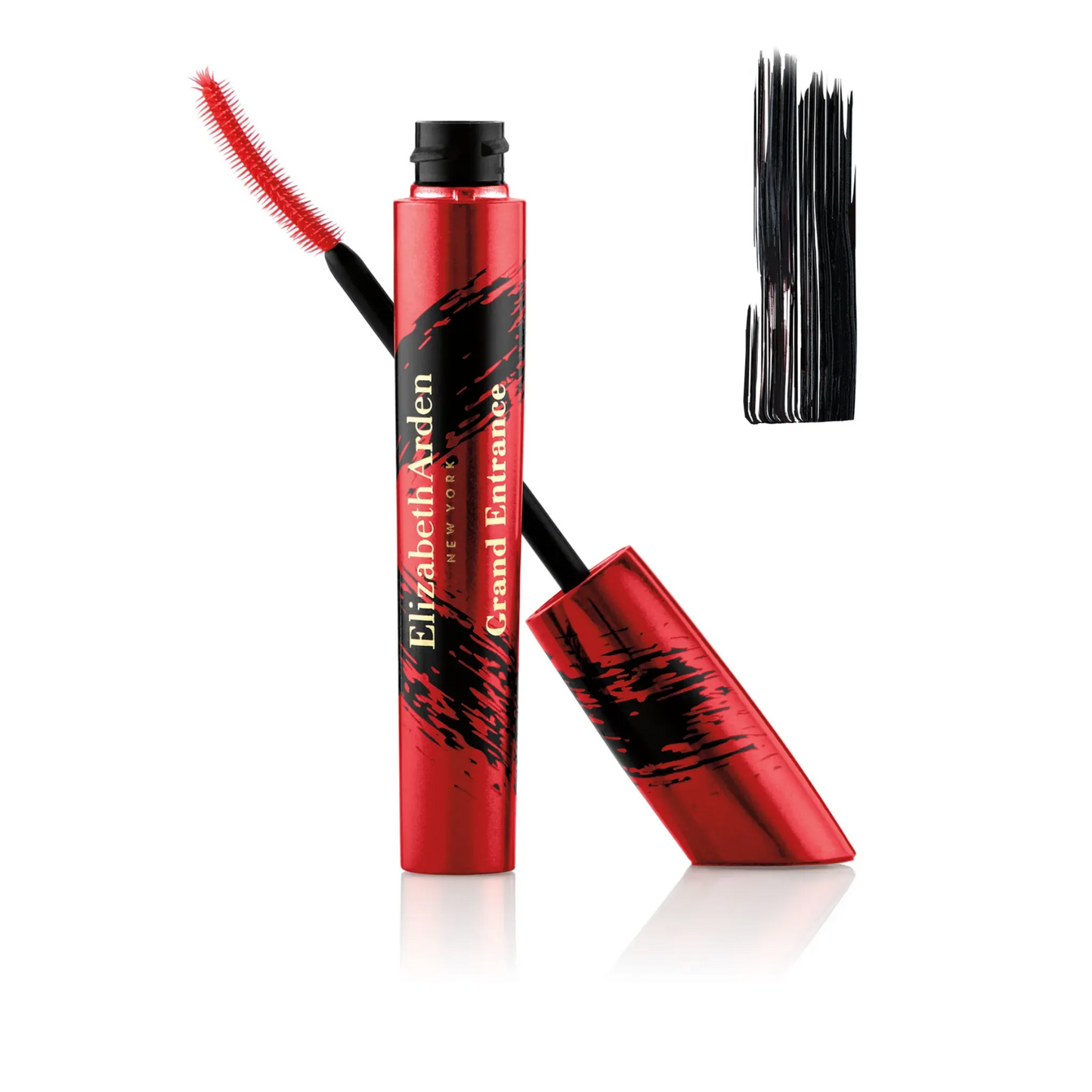 Elizabeth Arden, Makeup, Eyes, Mascara