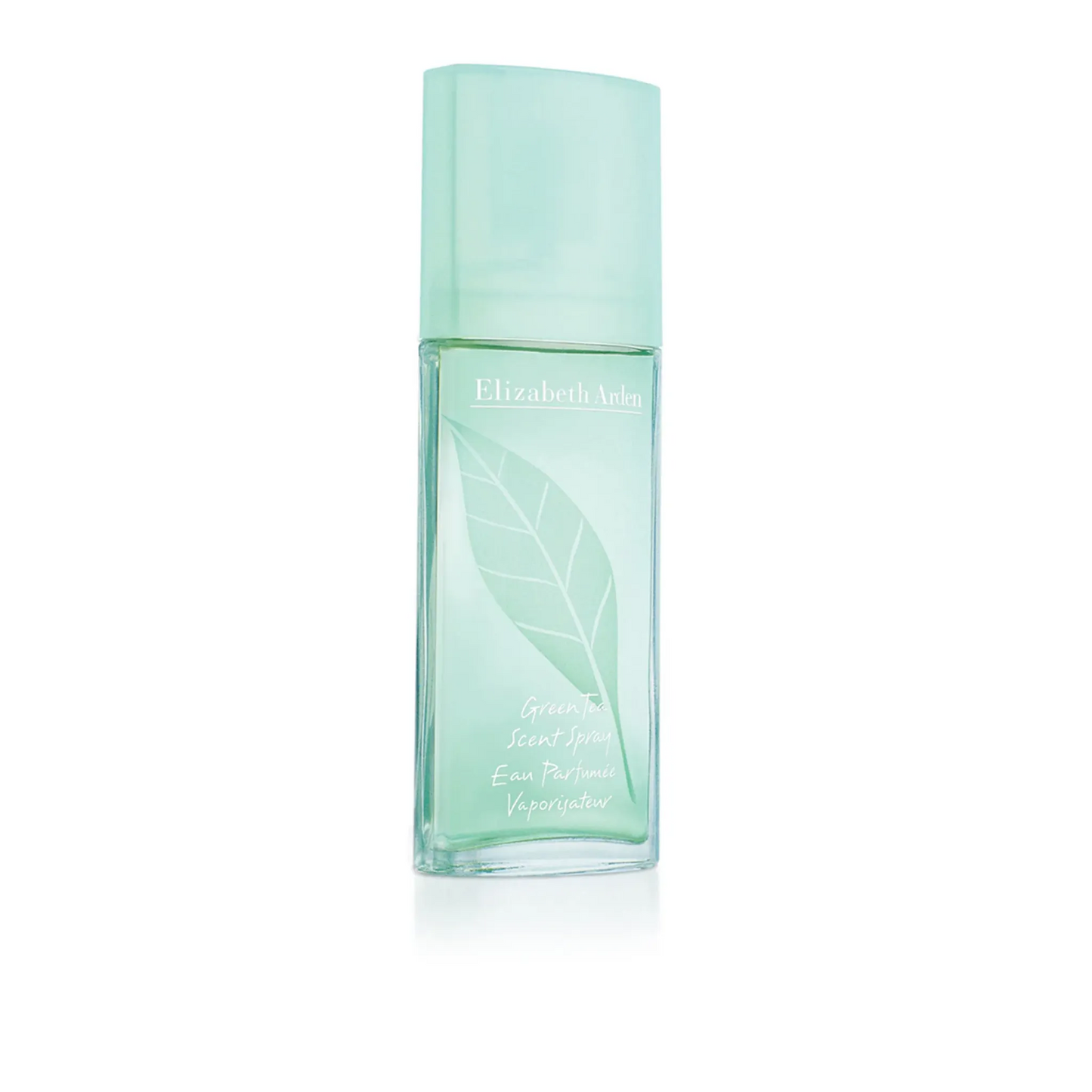 Elizabeth Arden, Fragrance