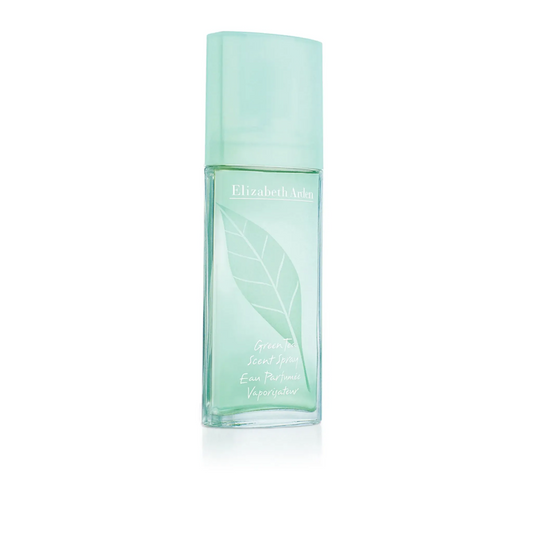 Elizabeth Arden, Fragrance