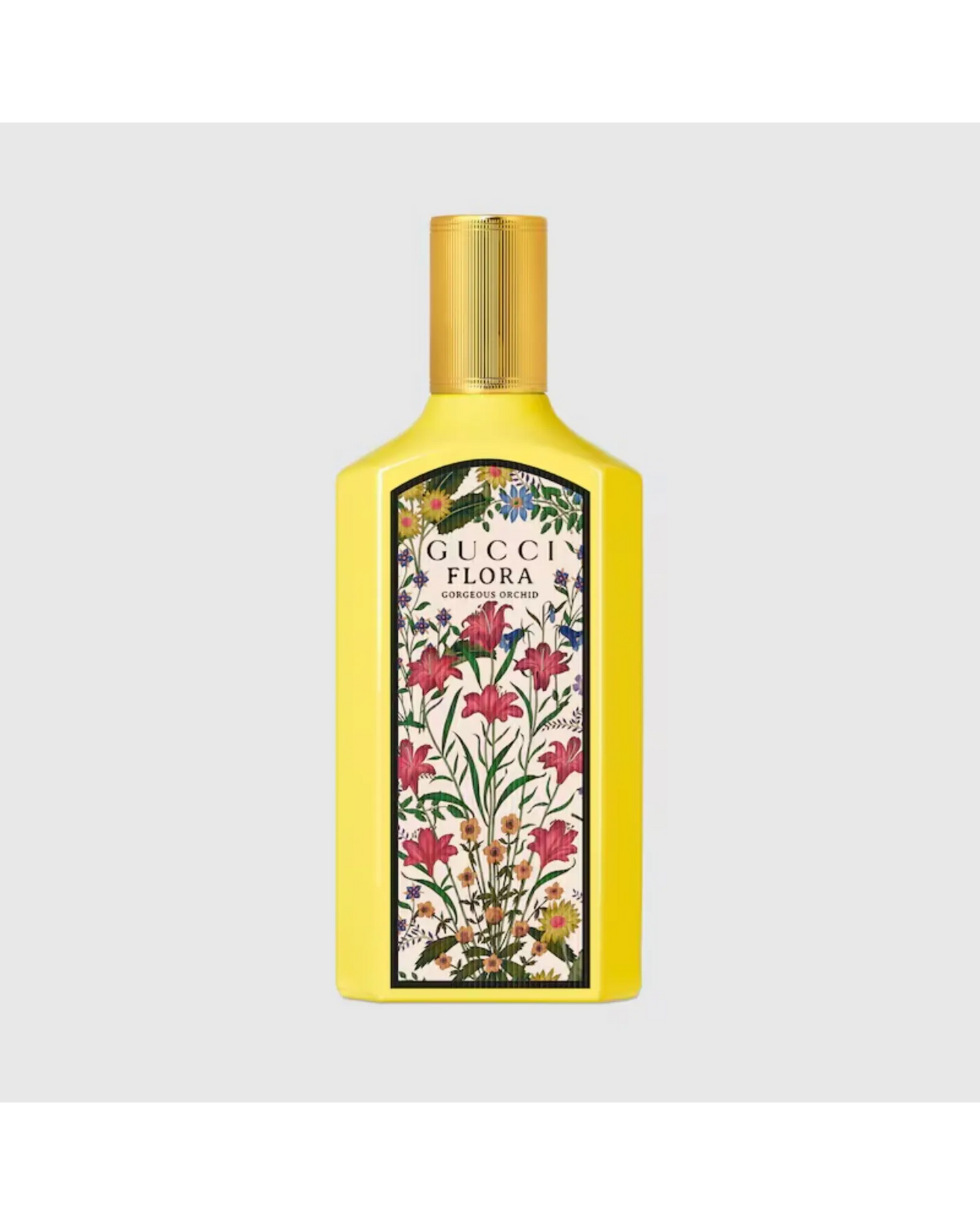 Female, Fragrance, Gucci, Women's Fragrance