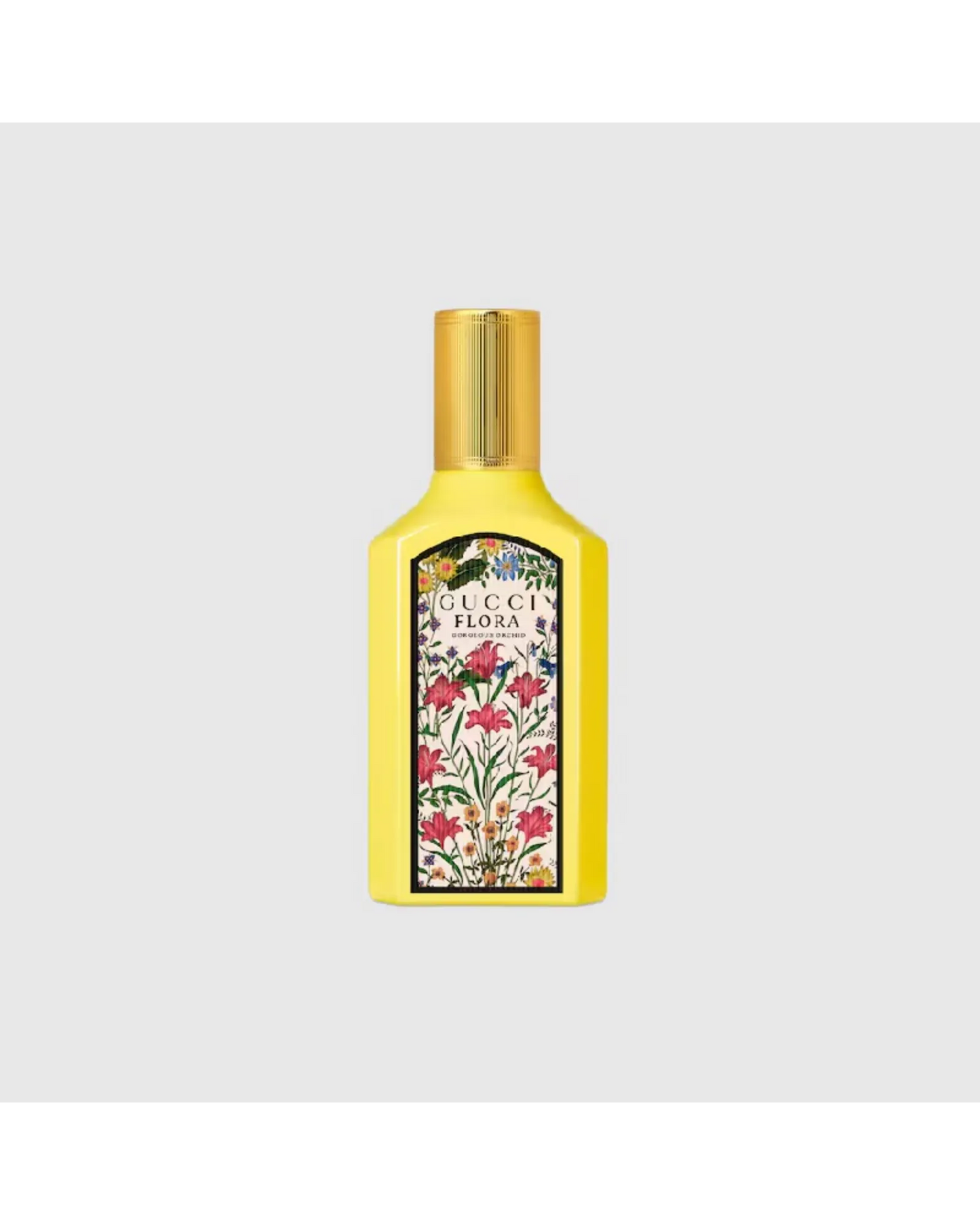 Female, Fragrance, Gucci, Women's Fragrance