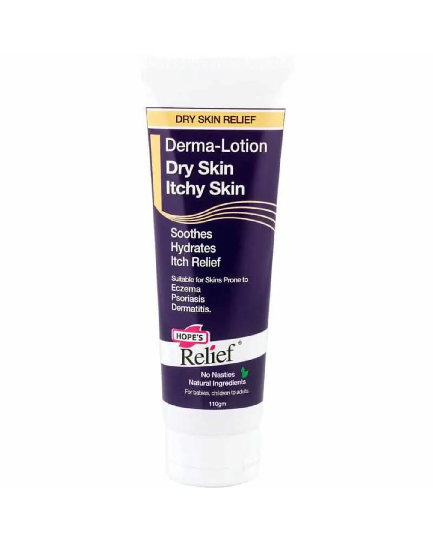 Baby Health, Hopes Relief, Baby LotionHopes Relief, Baby Lotion
