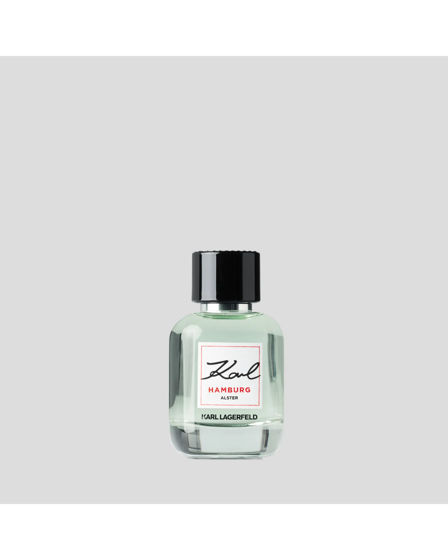 Fragrance, Karl Lagerfeld, Men's Fragrance