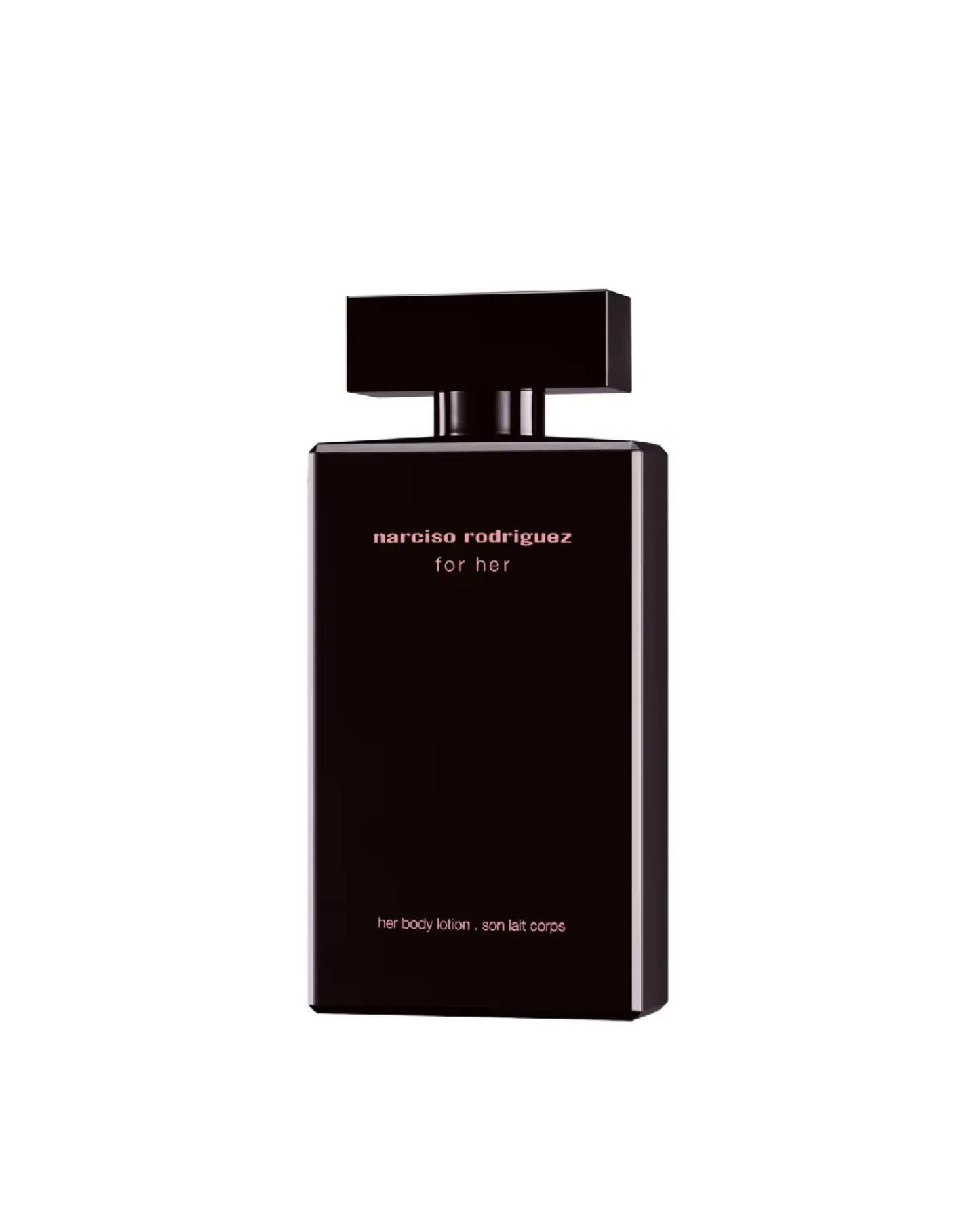Fragrance, Narciso, Body Lotion, Female