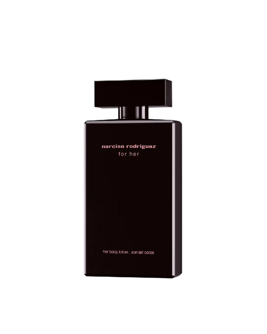 Fragrance, Narciso, Body Lotion, Female